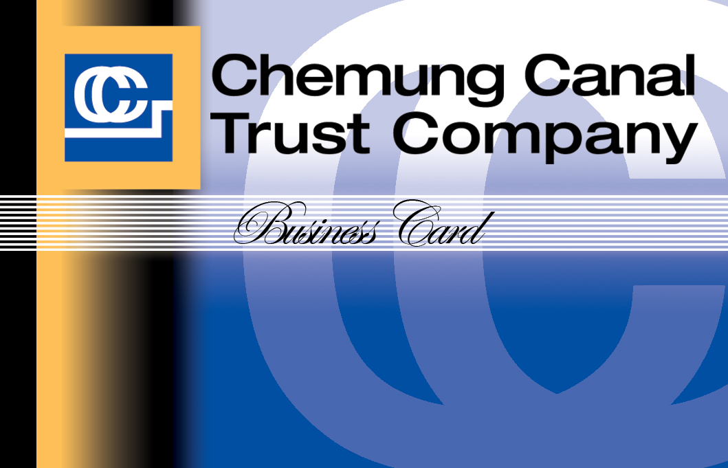CCTC Business Credit Card